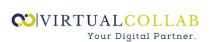 VirtualCollab - Your Digital Partner